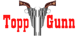 Topp Gunn Auction